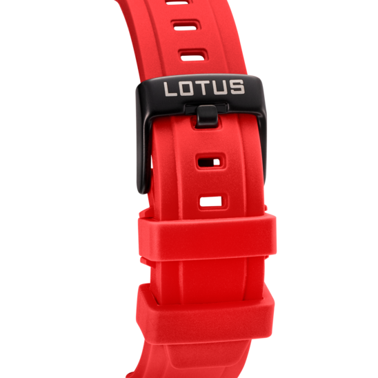 lotus RELOJ DE HOMBRE LOTUS VORTEX 18945/5 Envío gratis