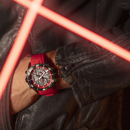 lotus RELOJ DE HOMBRE LOTUS VORTEX 18945/5 Envío gratis