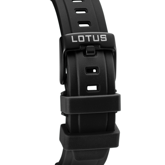 lotus RELOJ DE HOMBRE LOTUS VORTEX 18945/6 Oferta especial