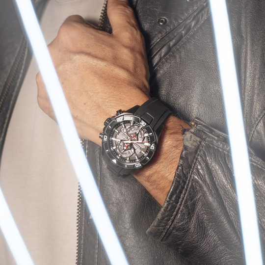 lotus RELOJ DE HOMBRE LOTUS VORTEX 18945/6 Oferta especial