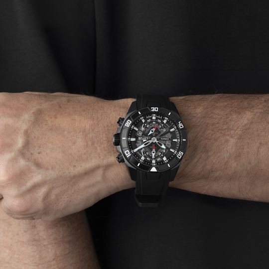 lotus RELOJ DE HOMBRE LOTUS VORTEX 18945/6 Oferta especial