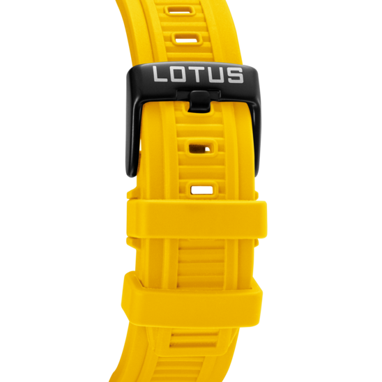 lotus RELOJ DE HOMBRE LOTUS VORTEX 18946/1 Envío gratis