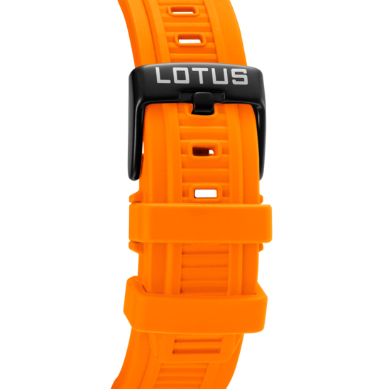 lotus RELOJ DE HOMBRE LOTUS VORTEX 18946/3 COMPRAR AHORA