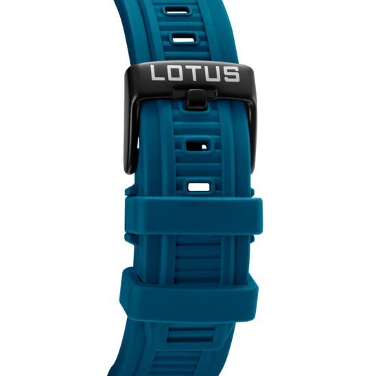 lotus RELOJ DE HOMBRE LOTUS VORTEX 18946/4 ÚLTIMAS EDICIONES
