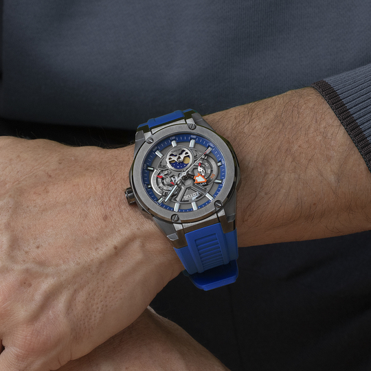 lotus RELOJ DE HOMBRE LOTUS VORTEX 18946/4 ÚLTIMAS EDICIONES
