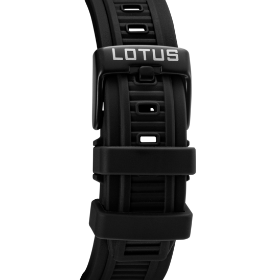lotus RELOJ DE HOMBRE LOTUS VORTEX 18946/6 Último día
