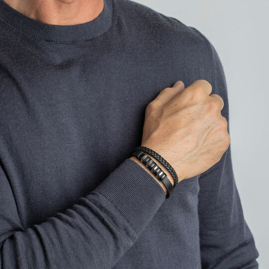 lotus PULSERA LOTUS STYLE LS2102-2/1 ACERO INOXIDABLE 316L HOMBRE En oferta