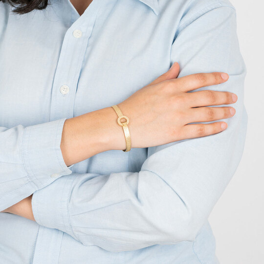 lotus PULSERA LOTUS STYLE MILLENNIAL LS2080-2/2 PIEL MUJER Ofertas de temporada