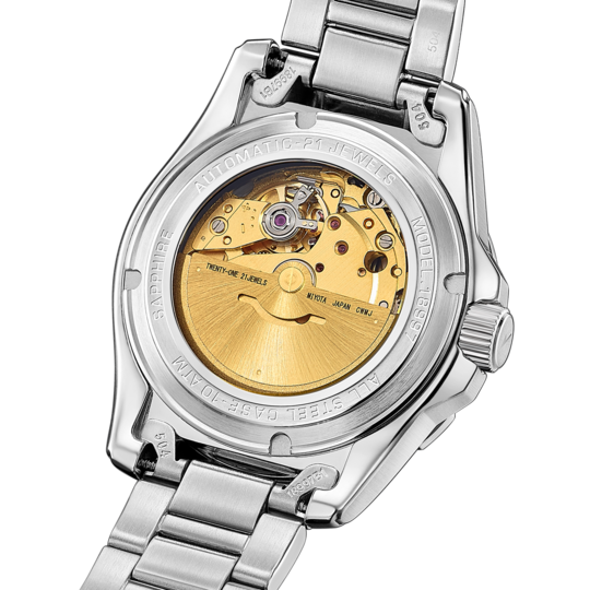 lotus RELOJ LOTUS KOSM 18997/1 AZUL HOMBRE Tienda
