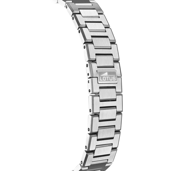 lotus RELOJ DE MUJER LOTUS EXCELLENT CON ESFERA BEIGE 18843/1 Mejor oferta