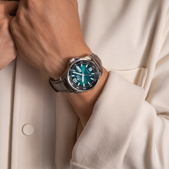 lotus RELOJ LOTUS KOSM 18998/1 AZUL HOMBRE Solo hoy