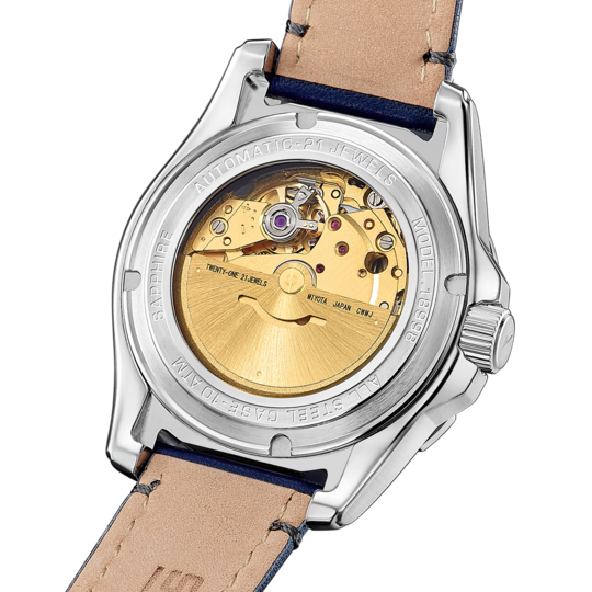 lotus RELOJ LOTUS KOSM 18998/2 AZUL HOMBRE Oferta especial de fábrica
