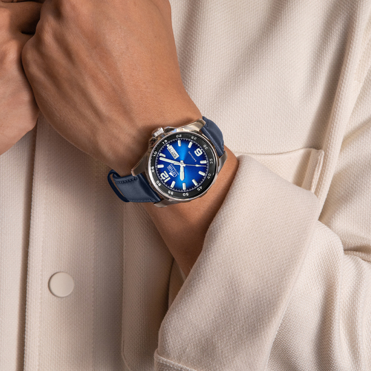 lotus RELOJ LOTUS KOSM 18998/2 AZUL HOMBRE Oferta especial de fábrica