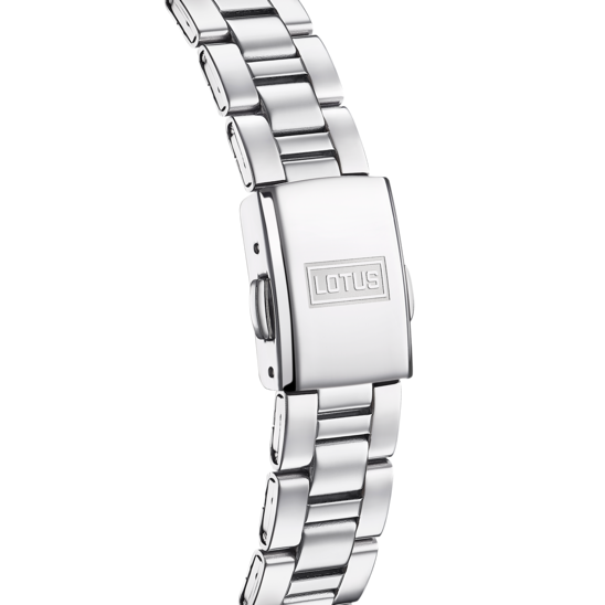lotus RELOJ DE MUJER LOTUS TRENDY CON ESFERA ROSA 18889/2 Rebajas de fábrica