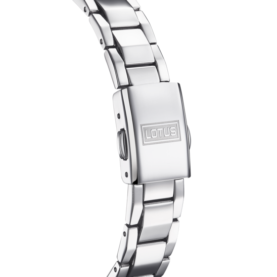 lotus RELOJ DE MUJER LOTUS TRENDY CON ESFERA VERDE 18892/5 Promoción por tiempo limitado