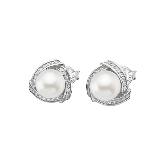 lotus PENDIENTES LOTUS SILVER LP1928-4/1 PLATA MUJER Oferta especial