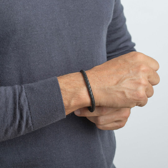 lotus PULSERA LOTUS STYLE LS1119-2/1 ACERO INOXIDABLE 316L HOMBRE Mejor oferta