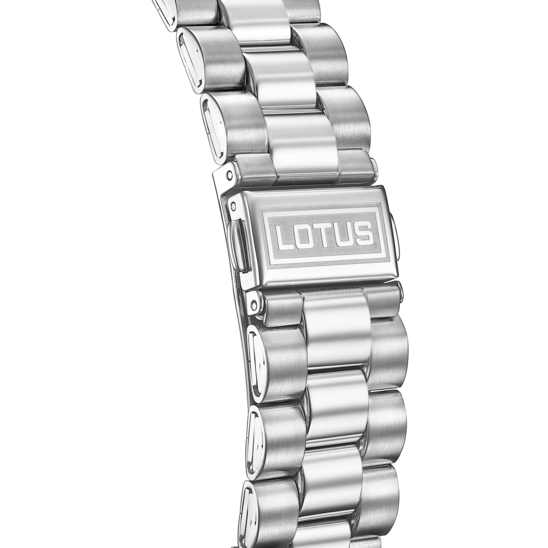 lotus RELOJ DE MUJER LOTUS FREEDOM CON ESFERA BEIGE 18933/1 Promoción trimestral