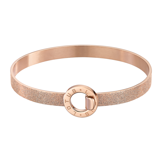 lotus PULSERA LOTUS STYLE MILLENNIAL LS2080-2/3 MUJER Ahorra y exporta