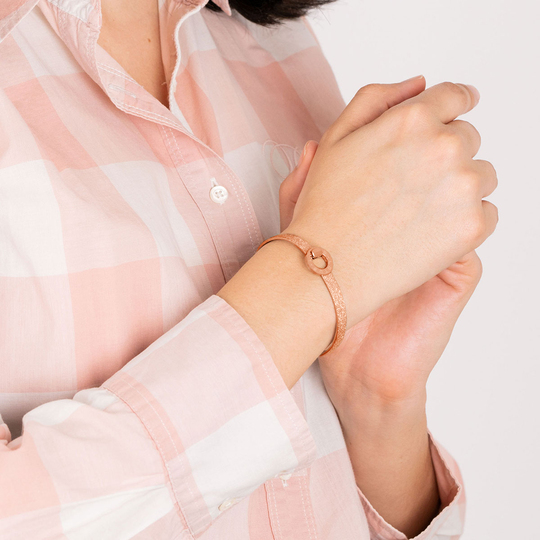 lotus PULSERA LOTUS STYLE MILLENNIAL LS2080-2/3 MUJER Ahorra y exporta