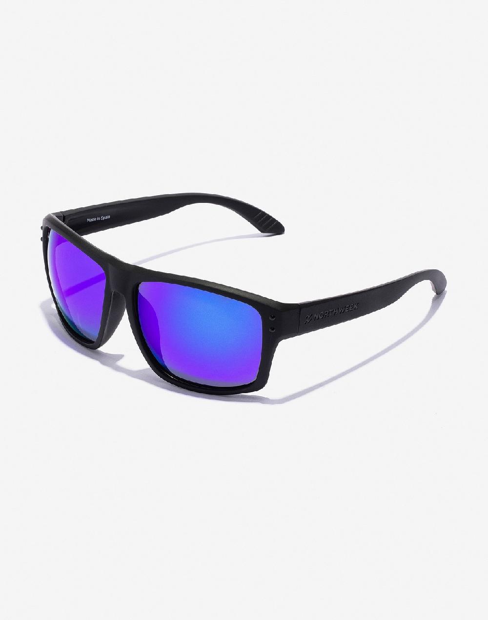 northweek BOLD - POLARIZED BLACK SKY Oferta exclusiva