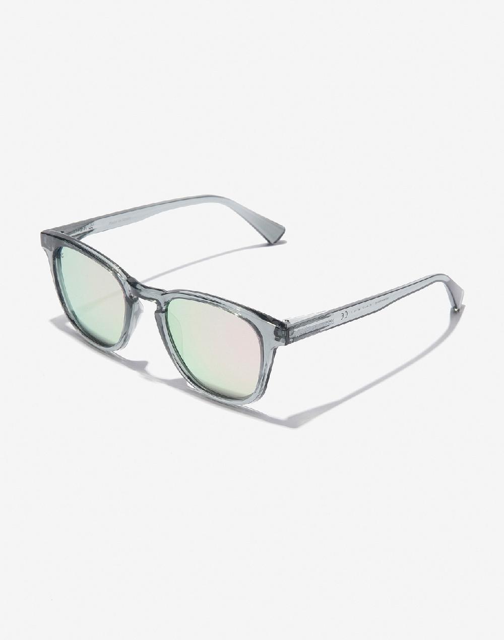 northweek WALL - POLARIZED GREY ROSA AZZURRA Descuento por venta flash