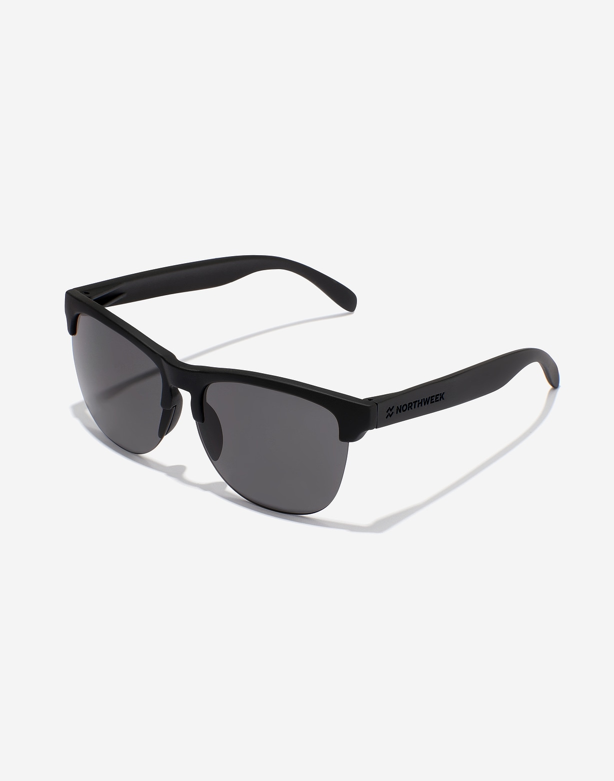 northweek GRAVITY ALL BLACK Rebajas de fin de temporada