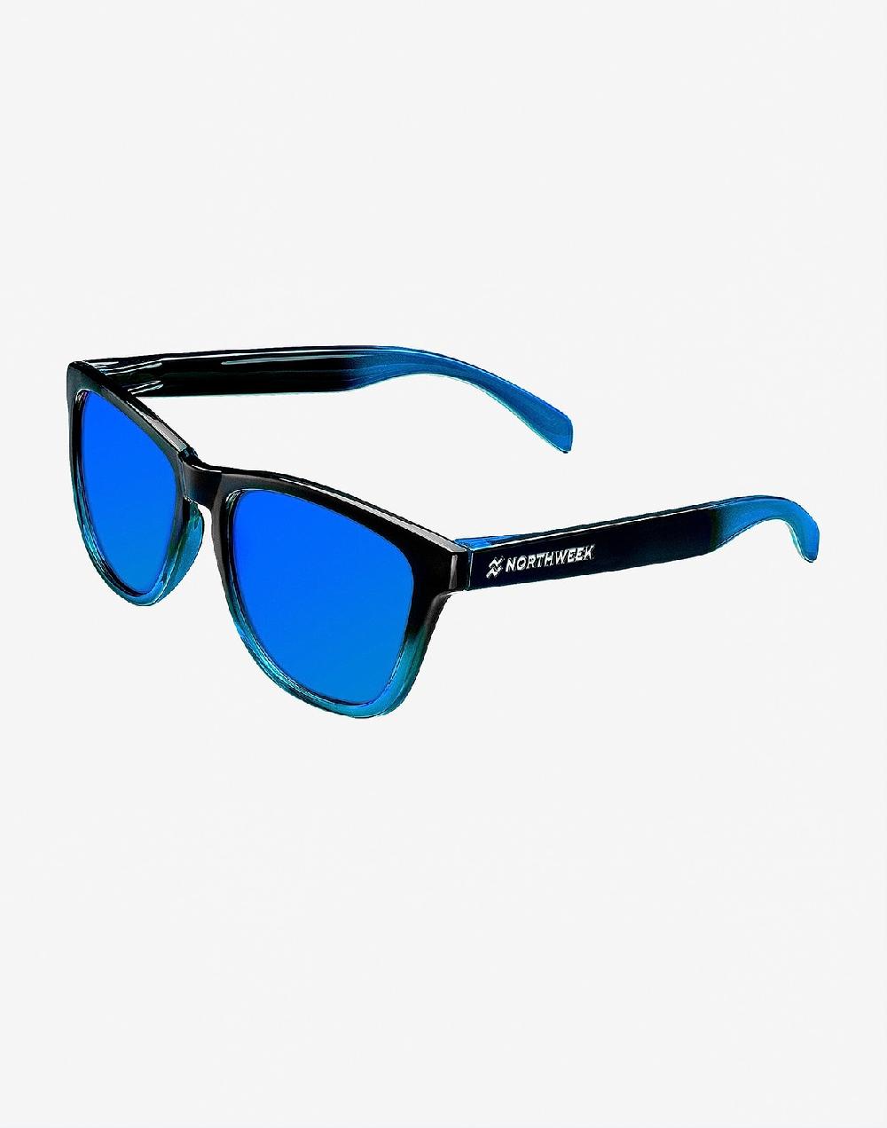 northweek GRADIANT AMARE Precio ultrabajo