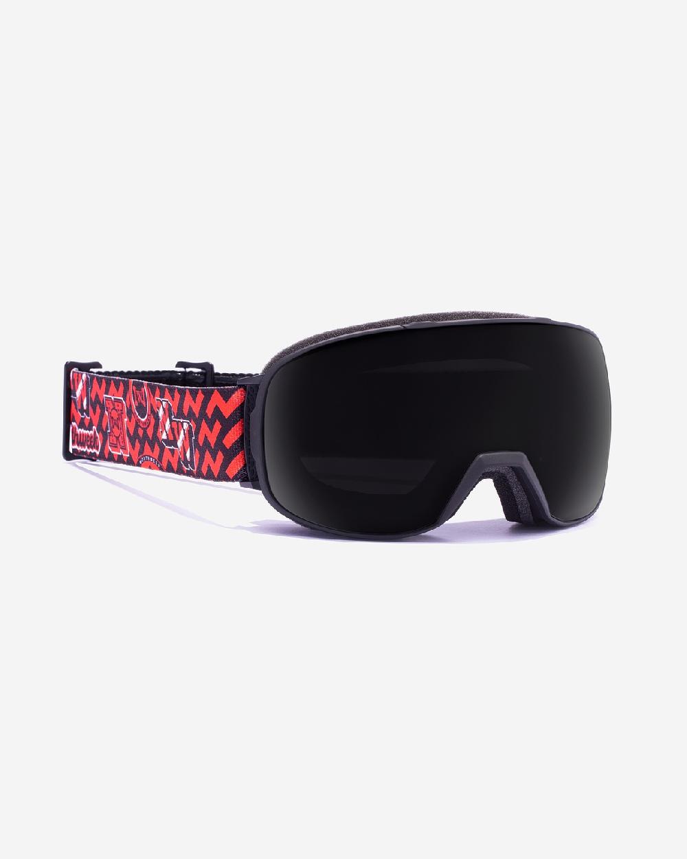 northweek ARTIK TORIC - BLACK DARK Gran oferta