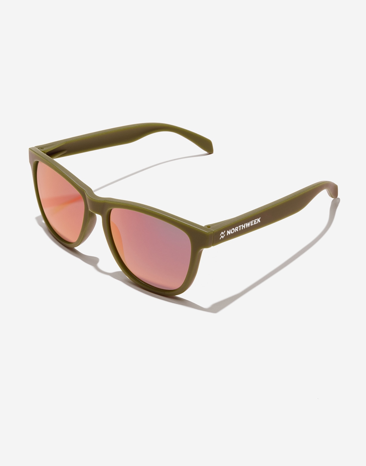 northweek REGULAR PISMO Descuento