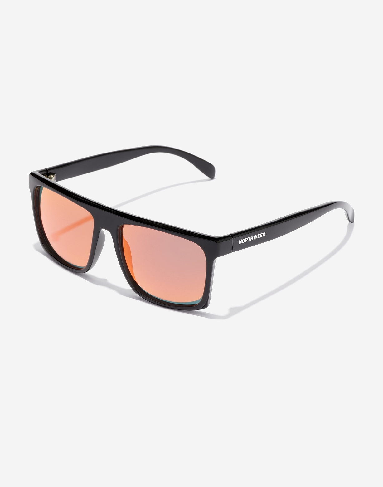northweek HALE BIGSPIN Rebajas online