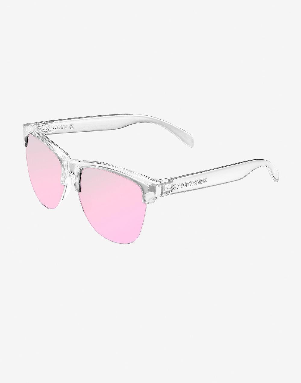 northweek GRAVITY LEWIS Oferta especial