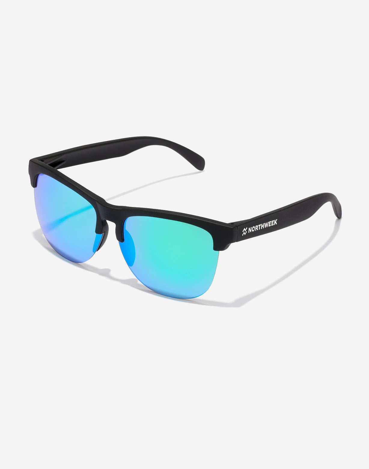 northweek GRAVITY VENICE Oferta especial de fábrica