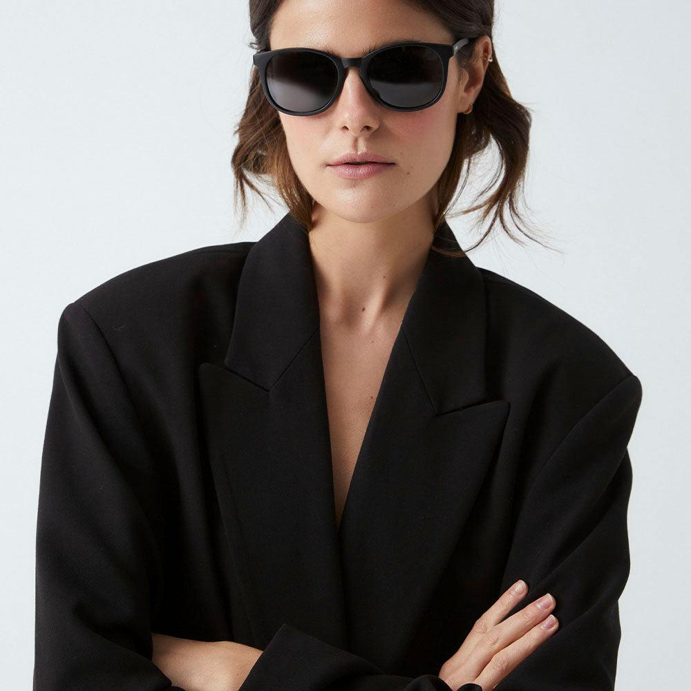 parafina Arroyo Negro Mate Rebajas top
