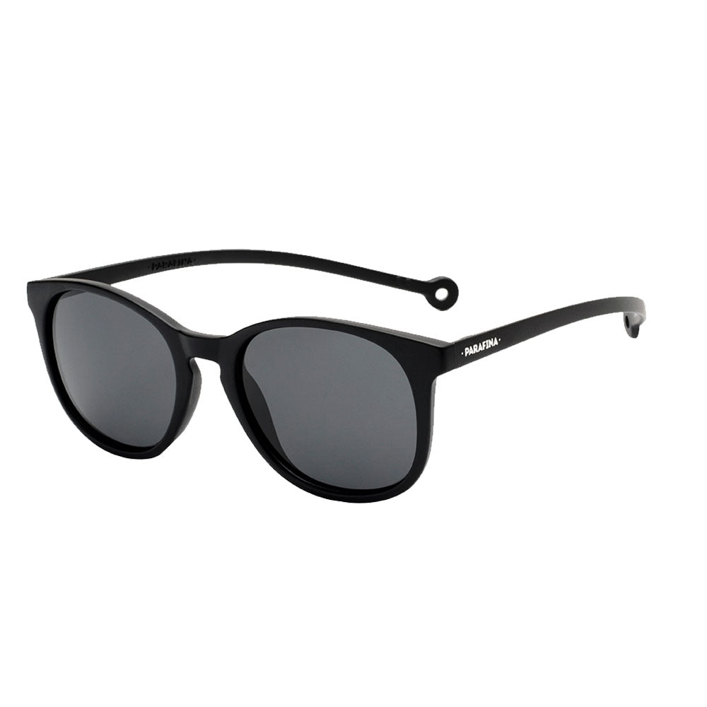 parafina Arroyo Negro Mate Rebajas top