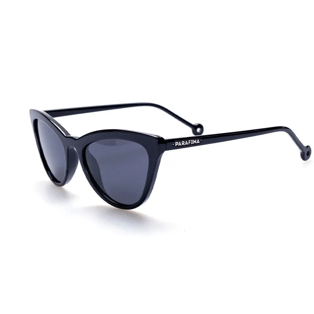 parafina Colina Negro COMPRAR AHORA