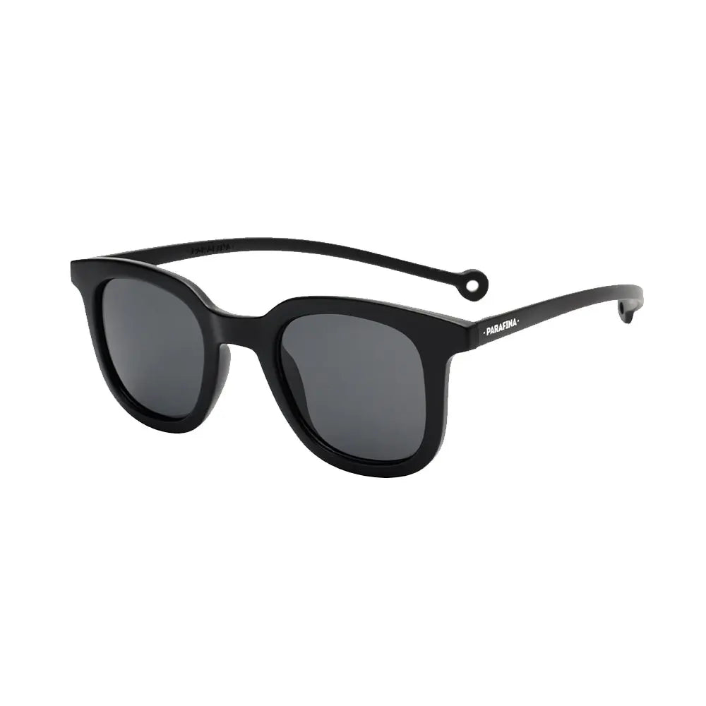 parafina Cauce Negro Mate Superdescuento