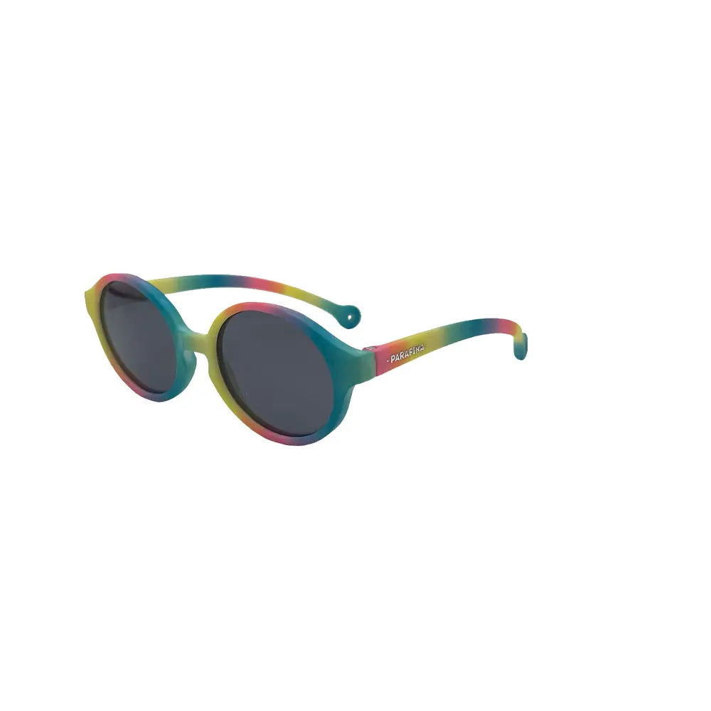 parafina Tortuga Arcoiris Envío internacional gratuito