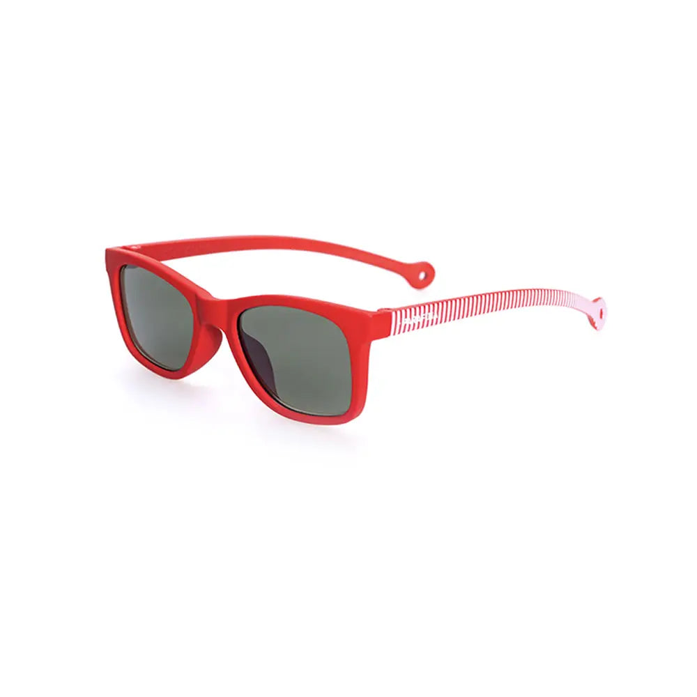parafina Delfín Rojo En oferta