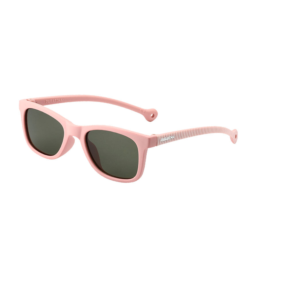 parafina Delfín Rosa Claro Descuentos del mes