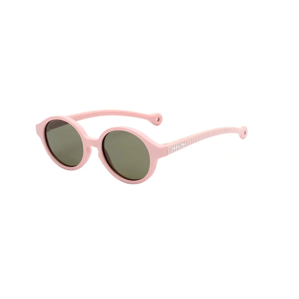 parafina Tortuga Rosa Claro Oferta exclusiva