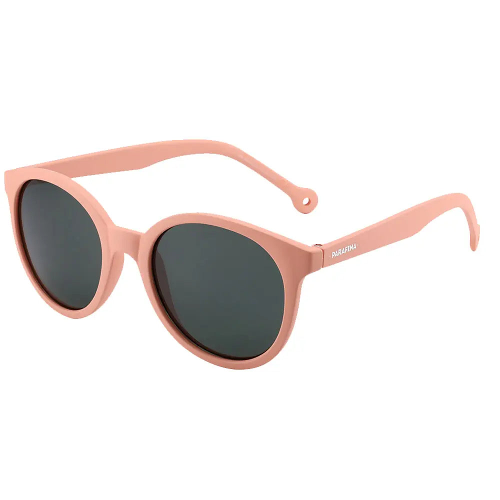 parafina Vía Rosa Palo Tienda