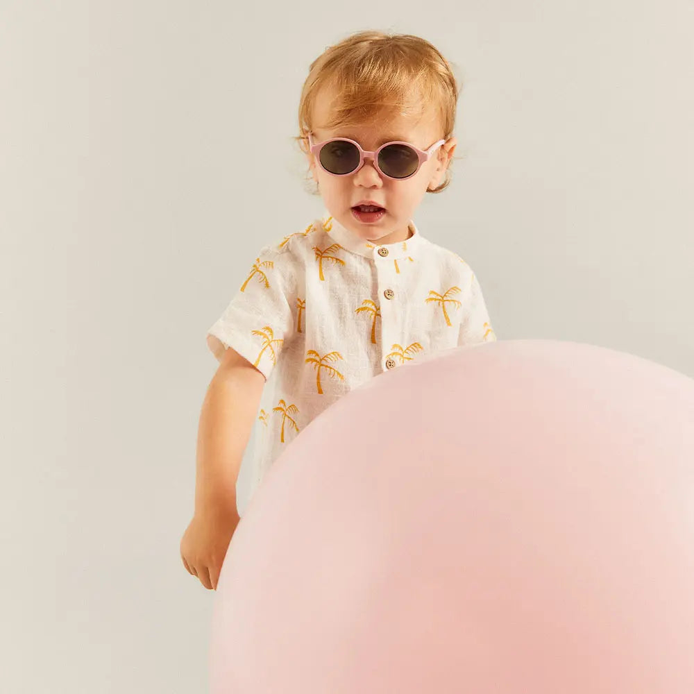 parafina Tortuga Rosa Rebajas online