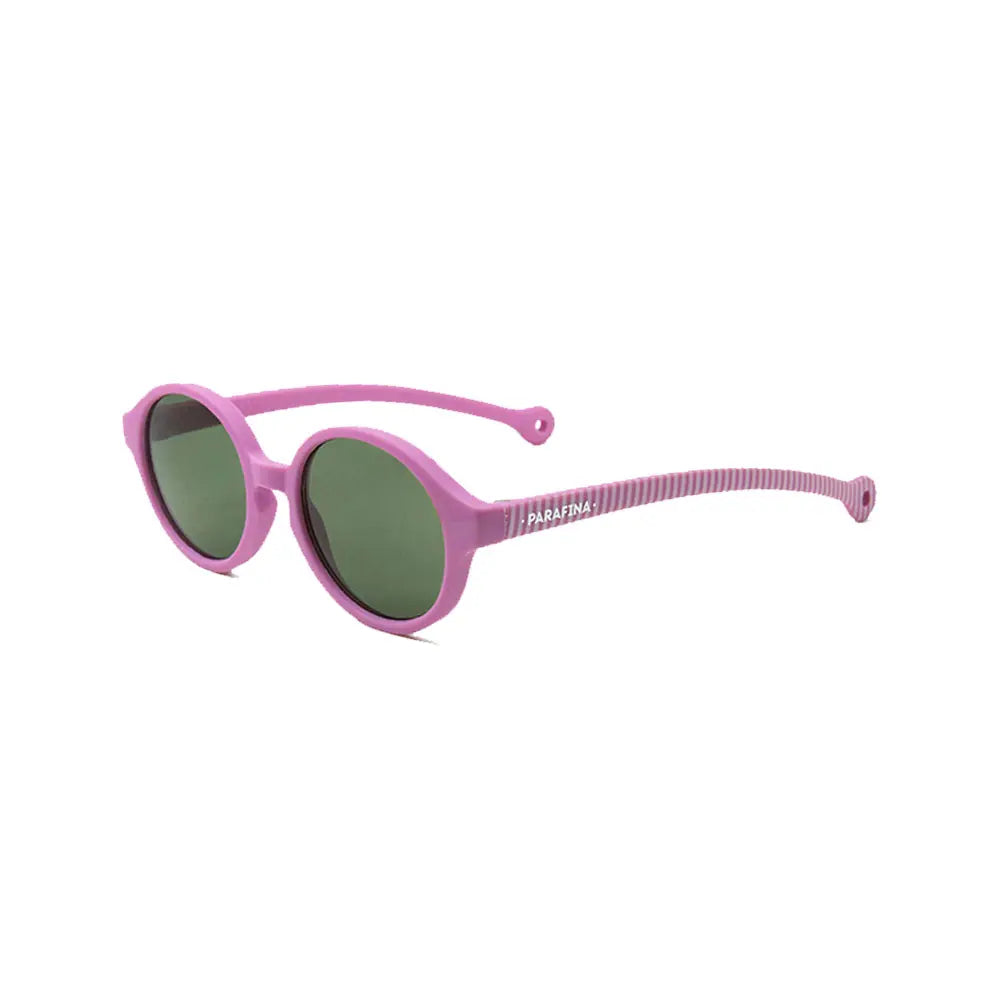 parafina Tortuga Rosa Rebajas online