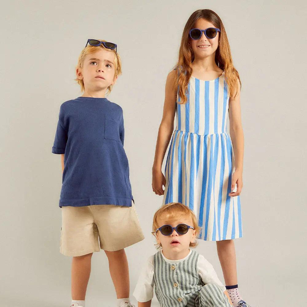 parafina Tortuga Azul Oscuro Rebajas top