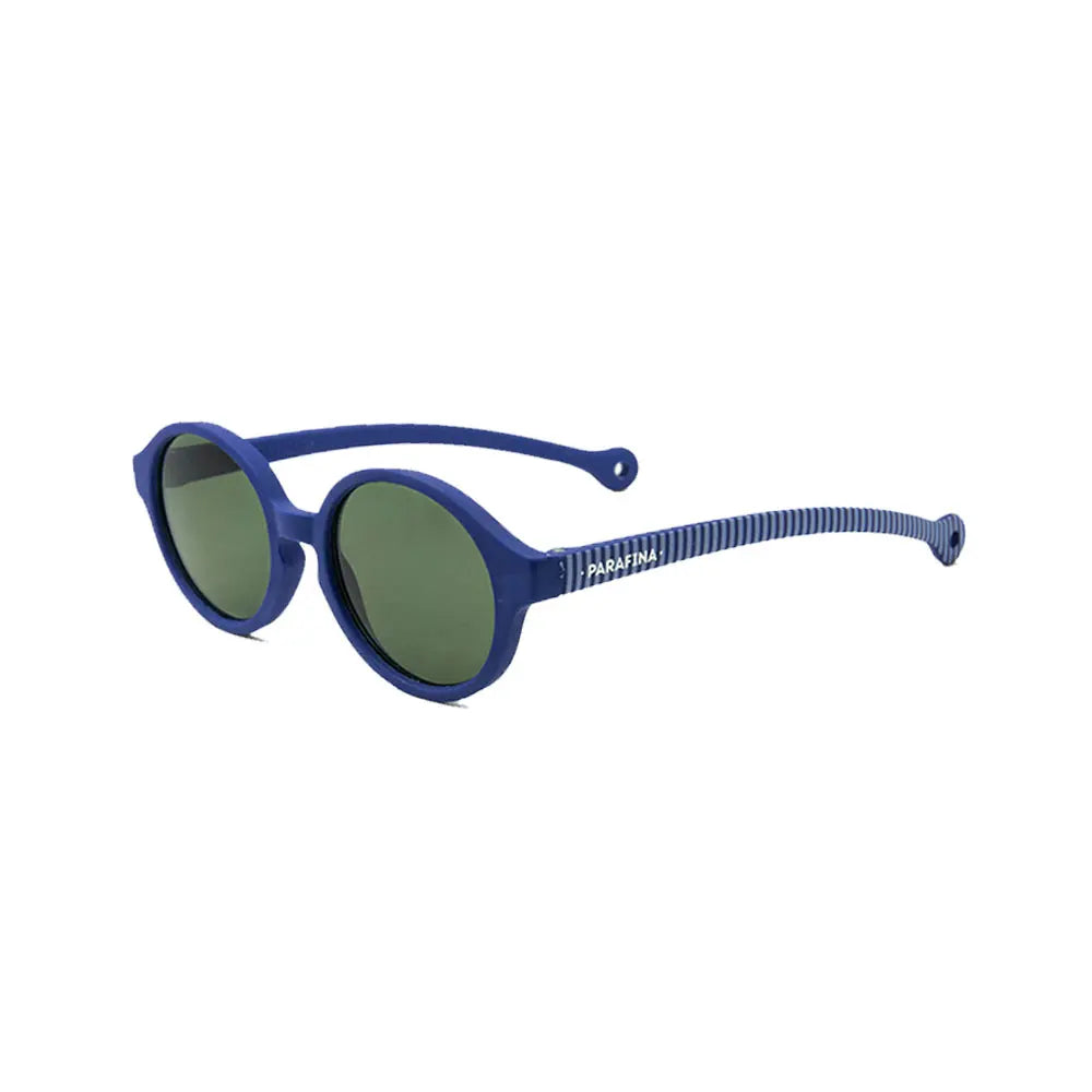 parafina Tortuga Azul Oscuro Rebajas top