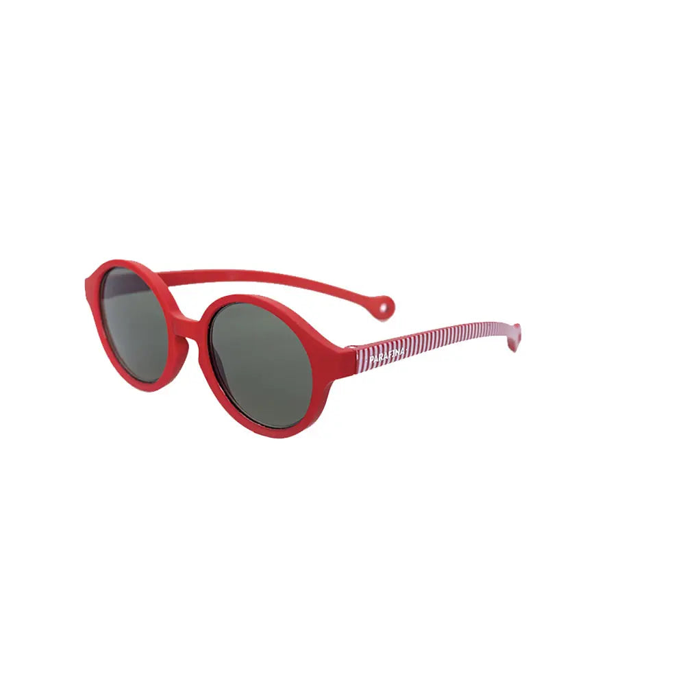 parafina Tortuga Rojo Envío gratis