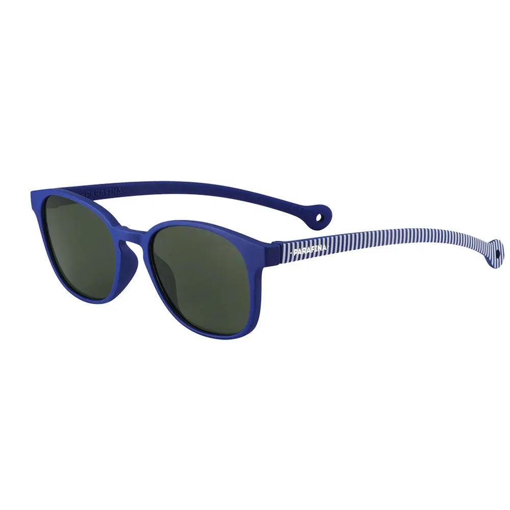 parafina Orca Azul Oscuro Precio de fábrica
