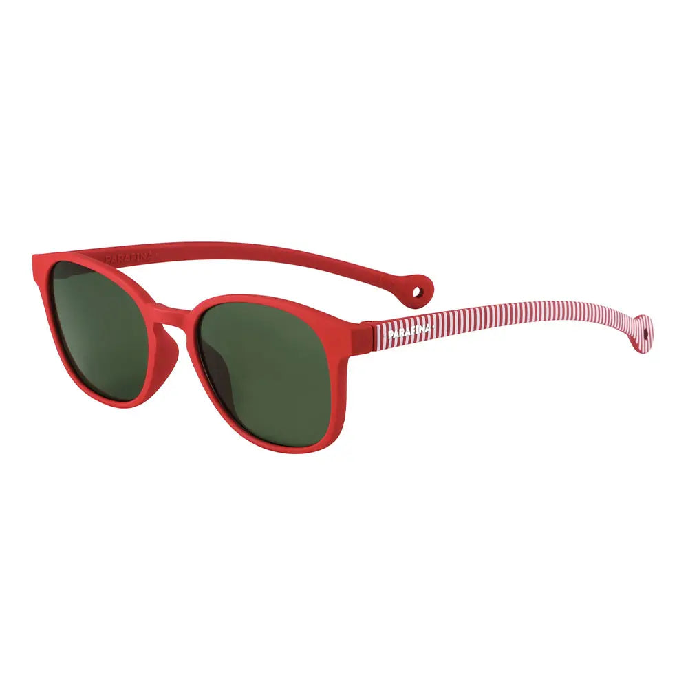 parafina Orca Rojo Oferta especial de fábrica