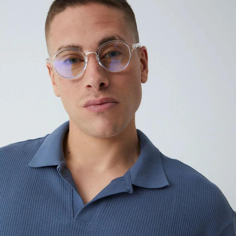 parafina Volga Lectura Carey Azul Ofertas de temporada